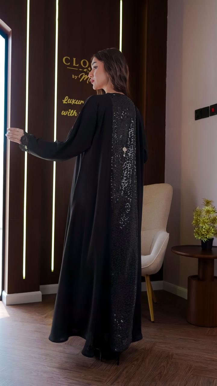 CM02 Chiffon